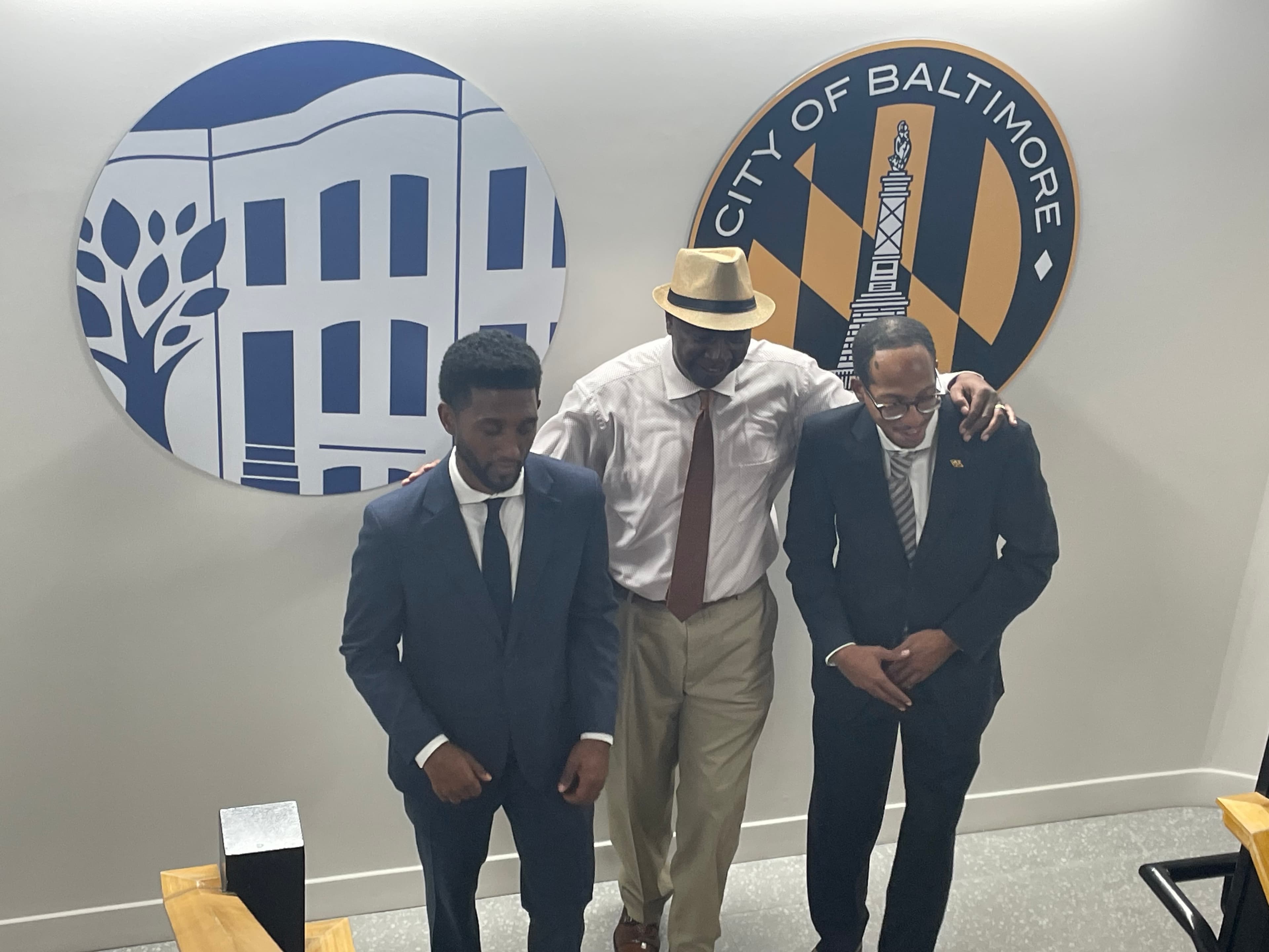 Community Development